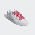 adidas-sleek FY6679