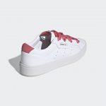 adidas-sleek FY6679