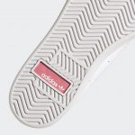 adidas-sleek FY6679