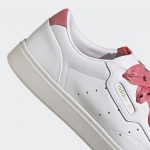 adidas-sleek FY6679