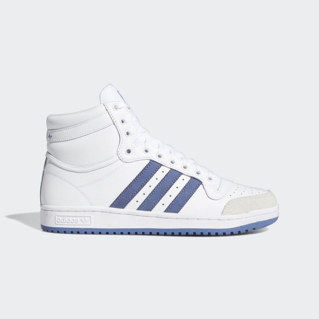 adidas-top-ten FY7095