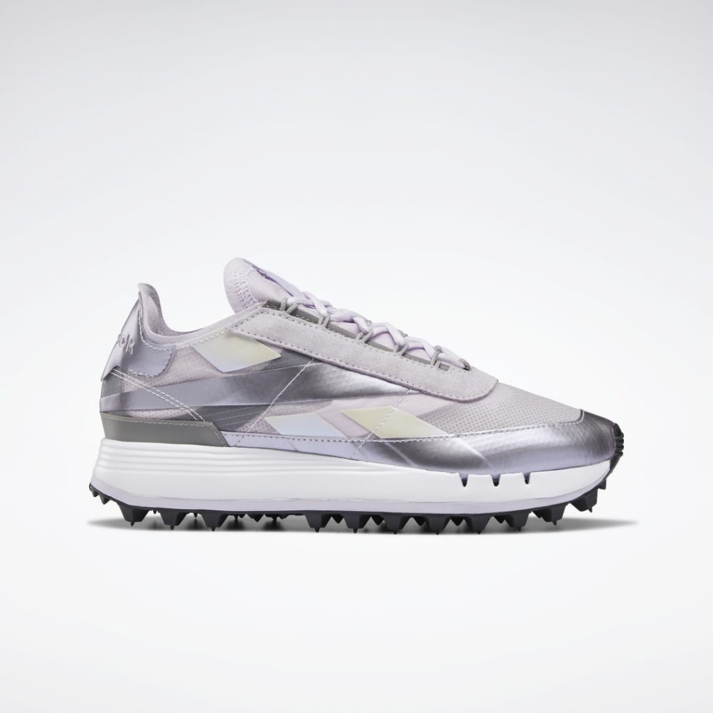 reebok-sneaker FY7316