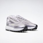 reebok-sneaker FY7316