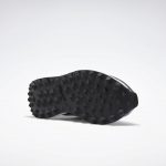 reebok-sneaker FY7316
