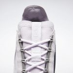 reebok-sneaker FY7316