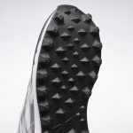 reebok-sneaker FY7316
