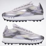 reebok-sneaker FY7316