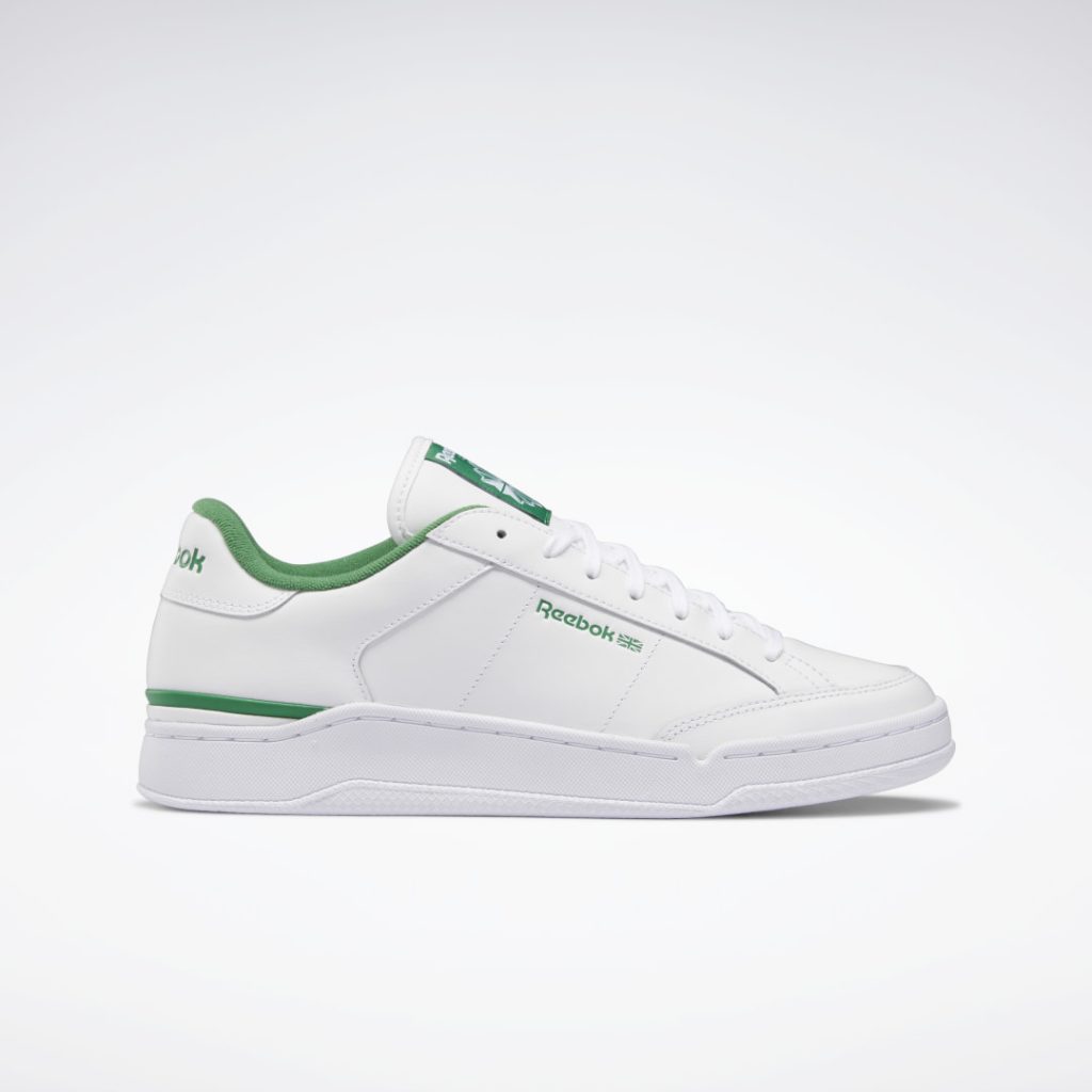 reebok-classic-leather FY7507