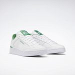 reebok-classic-leather FY7507