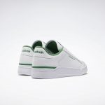 reebok-classic-leather FY7507