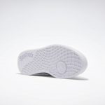 reebok-classic-leather FY7507