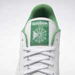 reebok-classic-leather FY7507
