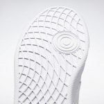 reebok-classic-leather FY7507