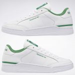 reebok-classic-leather FY7507