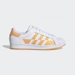 adidas-superstar FY7702