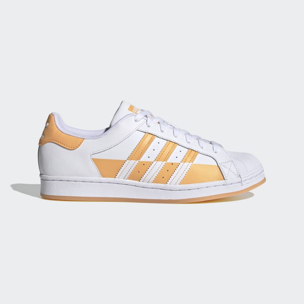 adidas-superstar FY7702