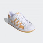adidas-superstar FY7702