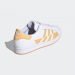 adidas-superstar FY7702