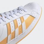 adidas-superstar FY7702