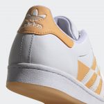 adidas-superstar FY7702
