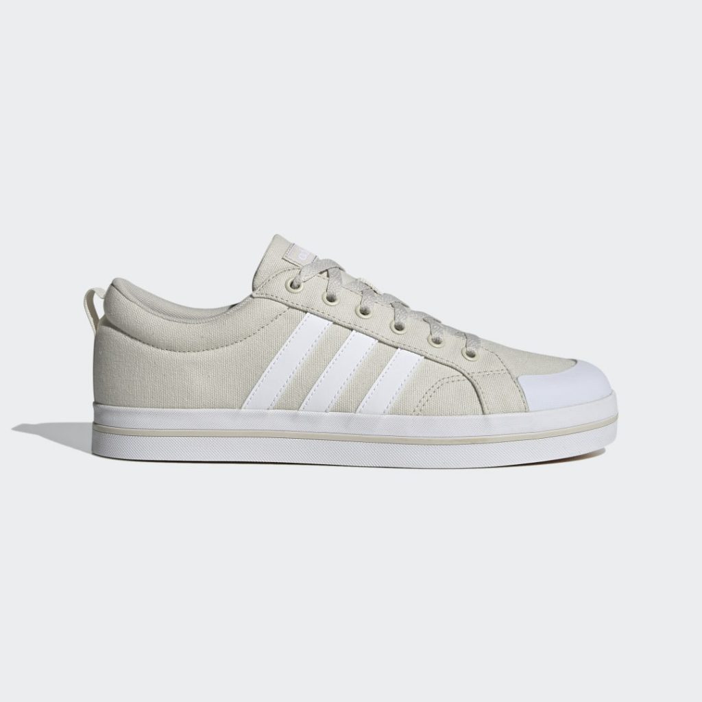 adidas-bravada FY7807