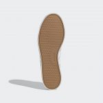 adidas-bravada FY7807