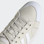 adidas-bravada FY7807