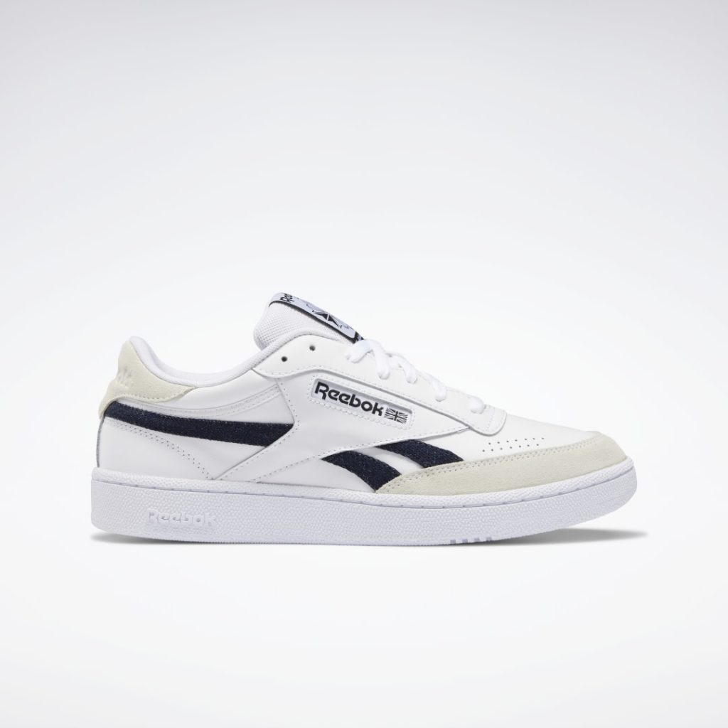 reebok-revenge FY9423