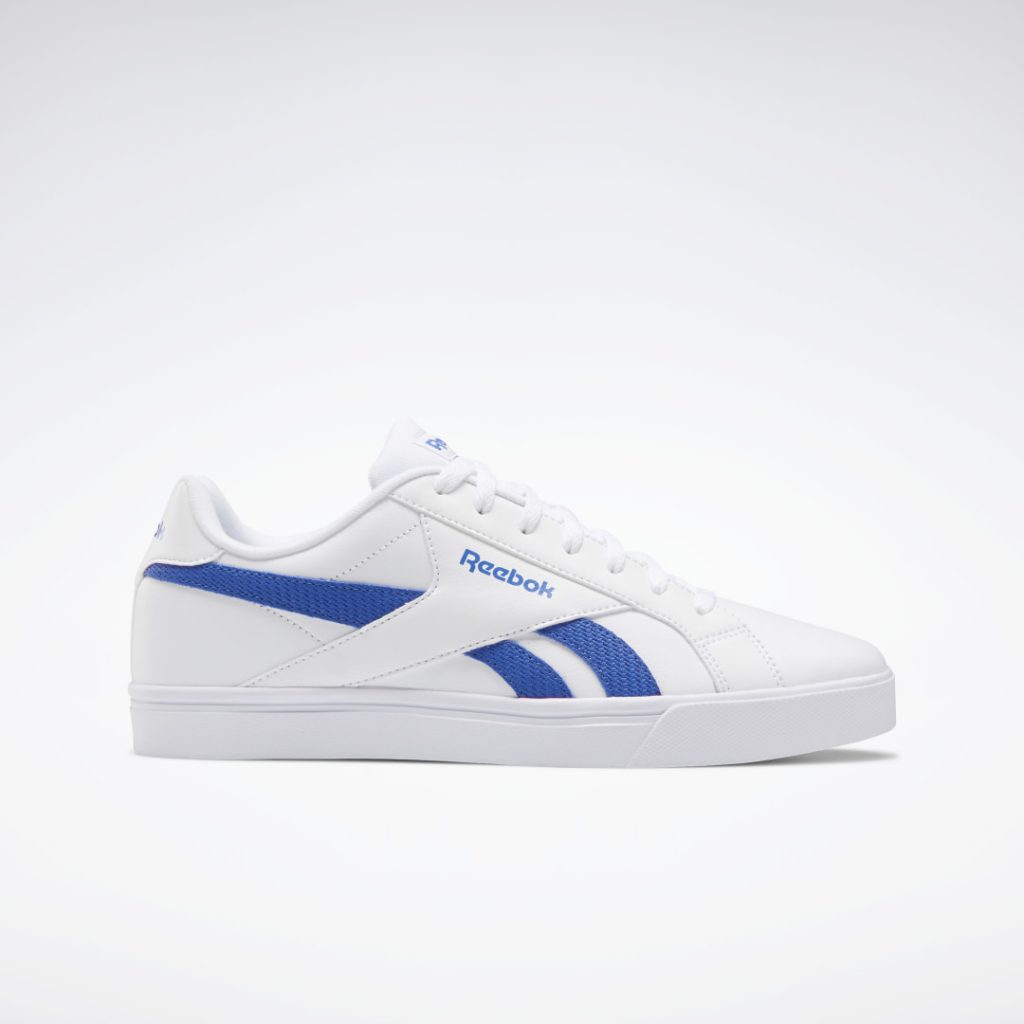 reebok-royal FY9702