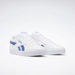 reebok-royal FY9702