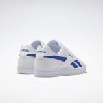 reebok-royal FY9702