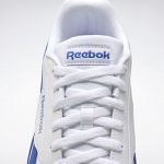 reebok-royal FY9702