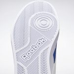 reebok-royal FY9702
