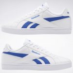 reebok-royal FY9702