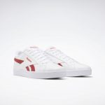 reebok-royal FY9703