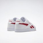 reebok-royal FY9703
