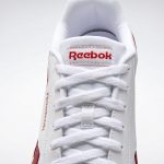 reebok-royal FY9703
