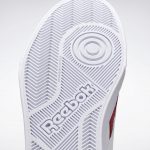 reebok-royal FY9703