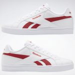 reebok-royal FY9703