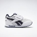 reebok-royal FZ2030