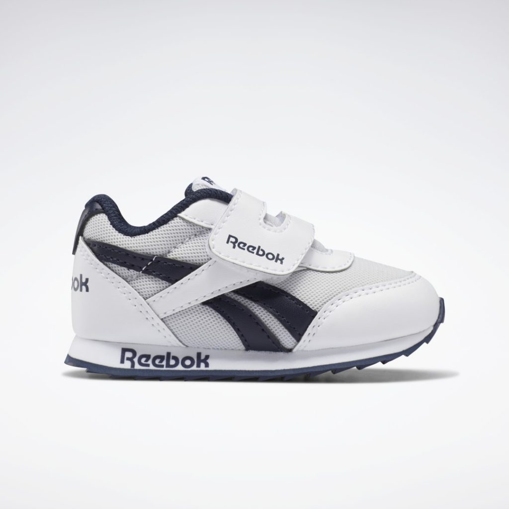 reebok-royal FZ2030