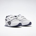 reebok-royal FZ2030