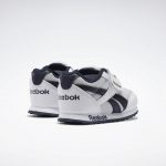reebok-royal FZ2030