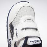 reebok-royal FZ2030