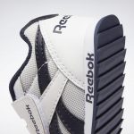 reebok-royal FZ2030