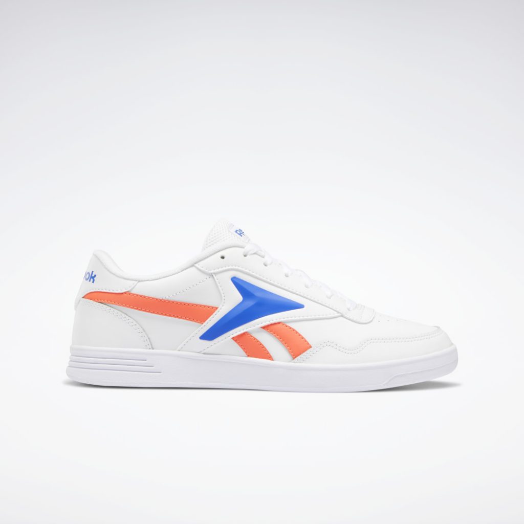 reebok-royal FZ2158