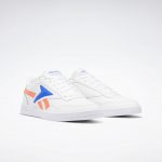 reebok-royal FZ2158