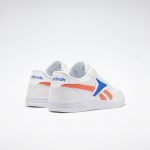 reebok-royal FZ2158