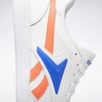 reebok-royal FZ2158