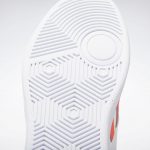 reebok-royal FZ2158